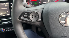 Vauxhall Corsa 1.2 Design 5dr Petrol Hatchback